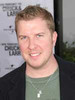 尼克·斯旺森 Nick Swardson)