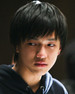 白承焕 Seung-huan Beak)