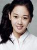 金宝美 Bo-mi Kim