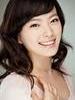 千禹熙 Woo-hee Chun