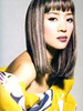 梅艳芳 Anita Mui