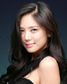 李泰琳 Tae-im Lee)