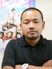 大根仁 Hitoshi Ohne