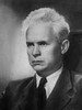 杜辅仁科 Aleksandr Dovzhenko)