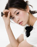 刘诗诗 Cecilia Liu