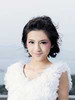 吴千语 Karena Ng)