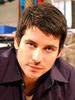 罗伯·詹姆斯-克里尔 Rob James-Collier