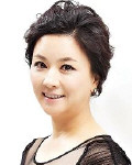 金慧善 Hye-seon Kim