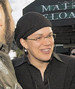 拉娜·沃卓斯基 Lana Wachowski