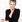 Jamie Lee Curtis