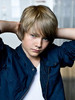 达科塔·高尤 Dakota Goyo