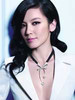 林熙蕾 Kelly Lin)