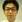 Sheng-yu Yan