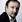 Rainer Bock