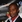 Clint Dyer