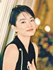 林青霞 Brigitte Lin)