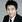 Dong-yun Kim