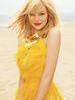 艾玛·斯通 Emma Stone)
