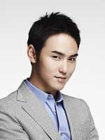 阮经天 Ethan Ruan