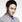 Ethan Ruan