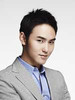 阮经天 Ethan Ruan