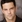 David Alan Basche
