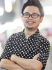 浜野谦太 Kenta Hamano