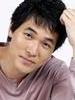 金英在 Yeong-jae Kim)