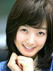 孙婉 Won Seo
