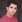 James Madio