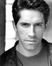 斯科特·阿金斯 Scott Adkins