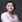 Yeong-seon Kim