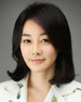 金惠恩 Hye-eun Kim