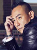 林保怡 Bowie Lam