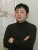 广末哲万 Hiromasa Hirosue)