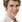 Freddie Highmore