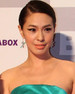 安智慧 Ji-hye Ahn