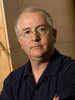 帕特里克·杜尔 Patrick Doyle)