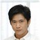 荻原圣人 Hagiwara Masato