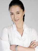 王菁华 Jinghua Wang