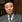 Ren Zheng-bin