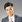 Yu-zheng Wang