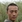 Xiao-ming Guo