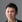 Shigeo Kobayashi