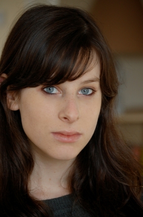 萨莎眼镜怎么样,萨莎眼镜怎么样知乎