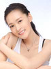 王豪 Hoo Wang)