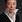 Ming Hu