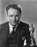 弗兰克·鲍沙其 Frank Borzage