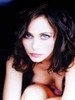 艾曼纽·贝阿 Emmanuelle Béart)