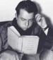 刘易斯·迈尔斯通 Lewis Milestone